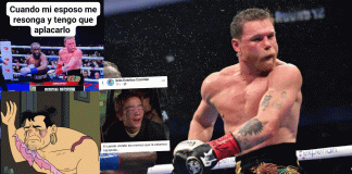 #MEMES #IMAGENES|| Canelo pierde ante Crawford… ¡y los memes no perdonan! conoce cuales fueron los mejores