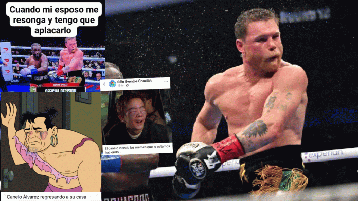 CANELO