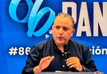 PAN avanza en la renovación de dirigencias municipales y consejos estatales