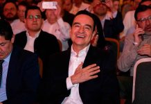 La obra pública y la vialidad serán la prioridad para Zamora en 2026: alcalde