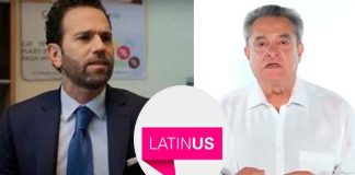 #VIRAL #VIDEO|| Pío López Obrador exige 200 millones a Carlos Loret y otros 200millos a Latinus, ya que los acusa de difamación por videos donde recibe dinero