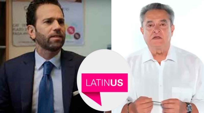 #VIRAL #VIDEO|| Pío López Obrador exige 200 millones a Carlos Loret y otros 200millos a Latinus, ya que los acusa de difamación por videos donde recibe dinero