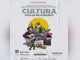 Con inversión de 1.5 mdp, Secum lanza convocatoria para talleres dirigidos a niñeces y juventudes