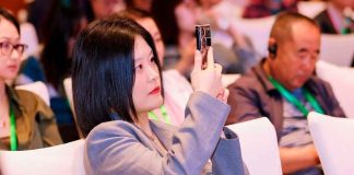 Michoacán, destino de interés para empresarios y hoteleros chinos: Sectur