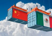 China responde al plan arancelario de México y advierte que defenderá sus intereses