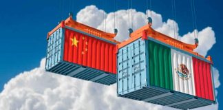 China responde al plan arancelario de México y advierte que defenderá sus intereses
