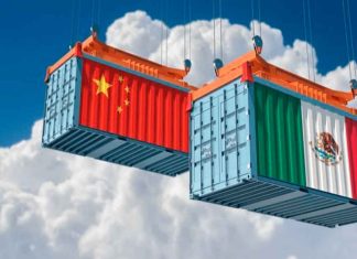 China responde al plan arancelario de México y advierte que defenderá sus intereses
