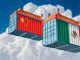 China responde al plan arancelario de México y advierte que defenderá sus intereses