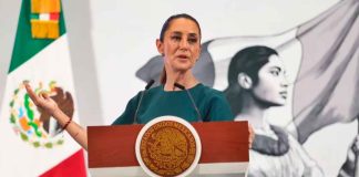 Gobierno prepara nuevas normas para transporte de gas LP tras explosión en Iztapalapa