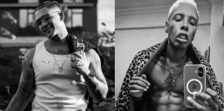 #ÚLTIMAHORA || Hallan sin v1d4 a los músicos colombianos B-King y DJ Regio Clown en el Estado de México