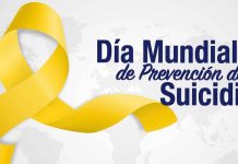 El suicido la salida de jóvenes mexicanos. Es la tercera causa de muerte, entre jóvenes y adolescentes.