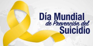 El suicido la salida de jóvenes mexicanos. Es la tercera causa de muerte, entre jóvenes y adolescentes.