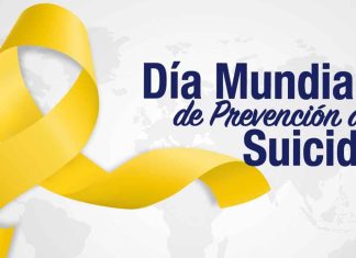 El suicido la salida de jóvenes mexicanos. Es la tercera causa de muerte, entre jóvenes y adolescentes.