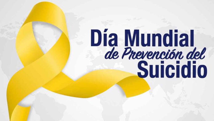 CONTRA-EL-SUICIDIO