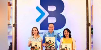 Carlos Soto anuncia que Zamora será extensión de la 37ª edición del Festival Internacional de Música de Morelia