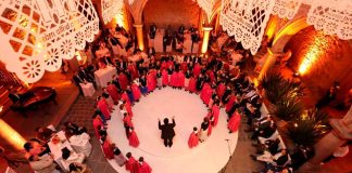 DIF Morelia realizó Concierto con Causa en apoyo a joven moreliano