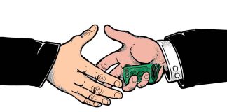 Presupuesto 2026 destina más recursos para combatir la corrupción, pero recorta a instituciones especializadas