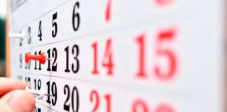 Ley Federal del Trabajo aclara: ¿El 1 de octubre de 2025 será día feriado en México?