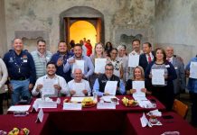 SSM refuerza estrategias de salud contra el dengue y sarampión