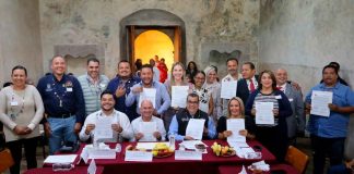 SSM refuerza estrategias de salud contra el dengue y sarampión