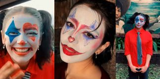 #SEGUIMIENTO|| Marian Izaguirre, influencer reconocida en redes, desapareció en Uruapan, Michoacán. Esto es lo que se sabe de su caso.