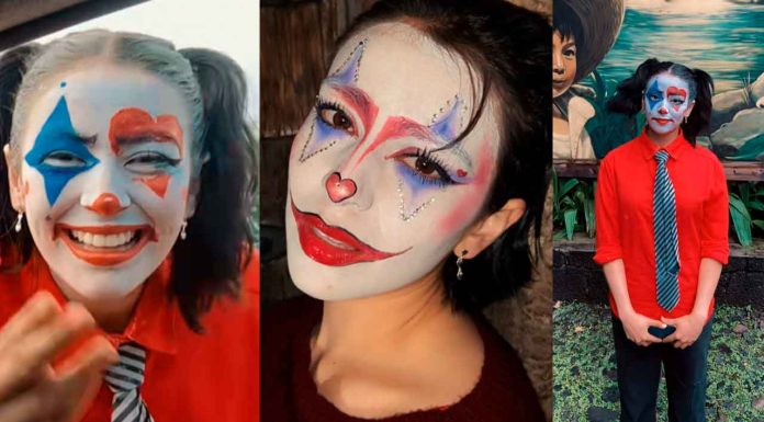 #SEGUIMIENTO|| Marian Izaguirre, influencer reconocida en redes, desapareció en Uruapan, Michoacán. Esto es lo que se sabe de su caso.