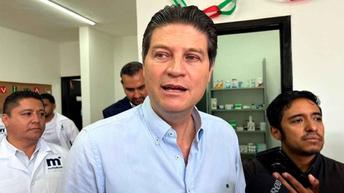 DEUDA1