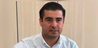 En el primer trimestre de 2026, estarán listos Instancia Diurna del Adulto Mayor y la Casa de Atención al Migrante