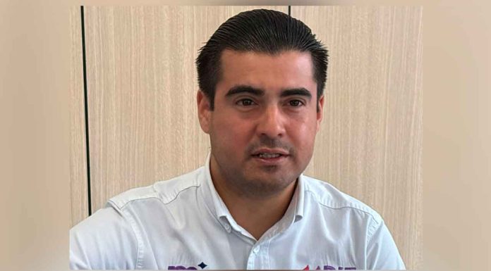 En el primer trimestre de 2026, estarán listos Instancia Diurna del Adulto Mayor y la Casa de Atención al Migrante