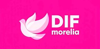 En Morelia durante 2024, se detectaron 150 casos de mujeres con cáncer de mama.