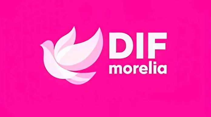 En Morelia durante 2024, se detectaron 150 casos de mujeres con cáncer de mama.