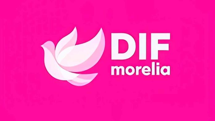 DIF-MORELIA-CANCER-DE-MAMA