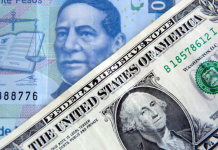 Precio del Dólar Hoy viernes 31 de Octubre 2025