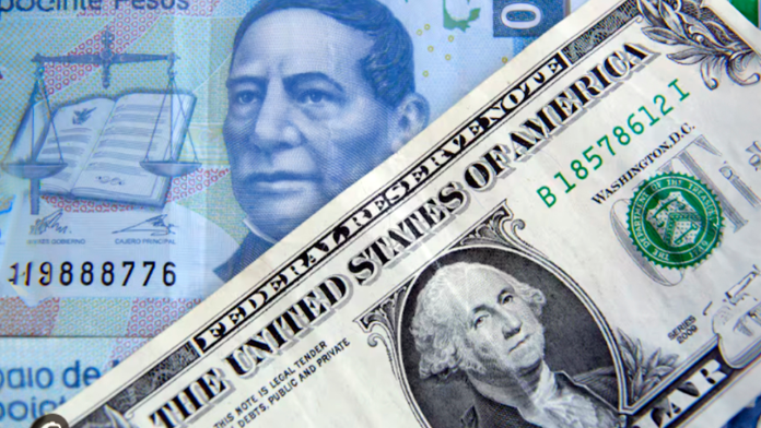 DOLAR