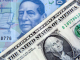 Precio del Dólar Hoy martes 21 de octubre 2025; Peso mexicano inicia la semana con ligera pérdida.