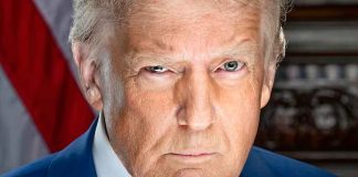 Rumores sobre la salud de Donald Trump y anuncio programado