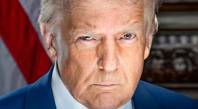 Rumores sobre la salud de Donald Trump y anuncio programado