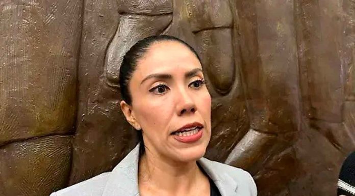 Productores de limón enfrentan precios bajos y reducción en la producción