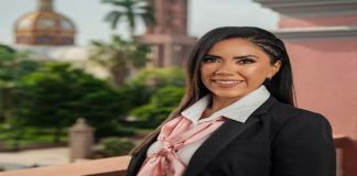 Apatzingán es seguro, los enfrentamientos ocurren en la sierra: FAP