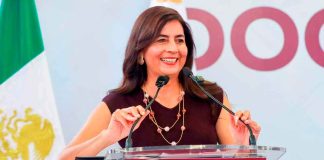 Educación de Michoacán llama a cumplir con registros escolares para acceder a programas y becas