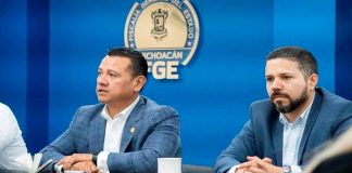 CEDH y FGE llevan el caso de Jessica González a la Suprema Corte para evitar reducción de penas a feminicidas