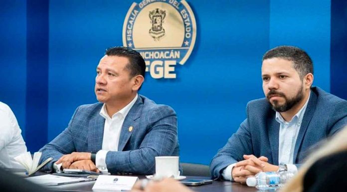 CEDH y FGE llevan el caso de Jessica González a la Suprema Corte para evitar reducción de penas a feminicidas