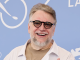 Guillermo del Toro revela que perdió 80 kilos y celebra una nueva etapa de salud