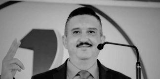 Asesinan a Jorge Eleazar Galván, exalcalde de Burgos, Tamaulipas