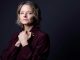 Jodie Foster regresa al Festival Internacional de Cine de Morelia 2025 con la película Vie privée