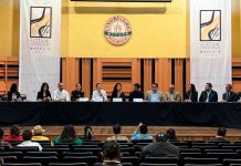 Michoacán vibrará con el Festival Internacional de Guitarra de Morelia: Secum