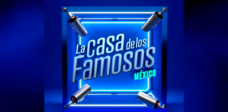 La Casa de los Famosos México cambia de horario por partido de la Selección