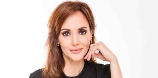 Lilly Téllez propone pruebas toxicológicas obligatorias para funcionarios electos