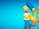 ¡Vuelven Los Simpson al cine! Estrenan secuela en 2027