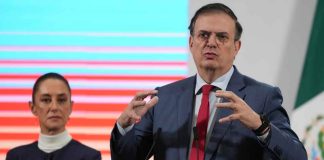 México recibe inversión millonaria en centros de datos para inteligencia artificial